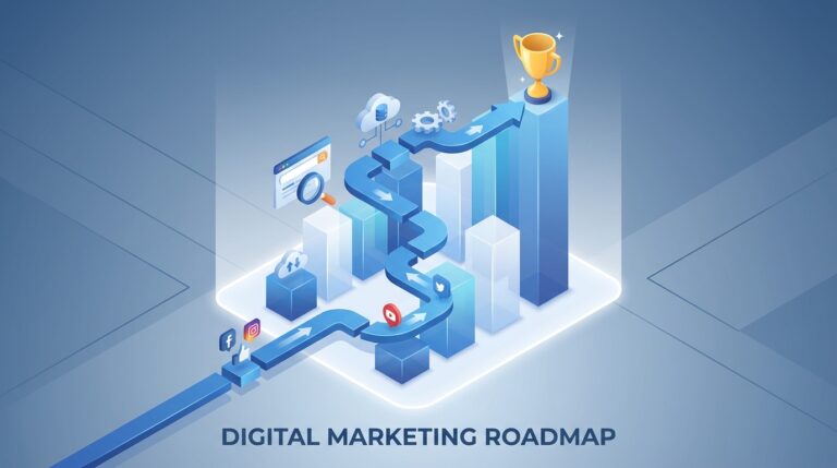 Как быстро увидеть результаты SEO: мифы и реальный помесячный план