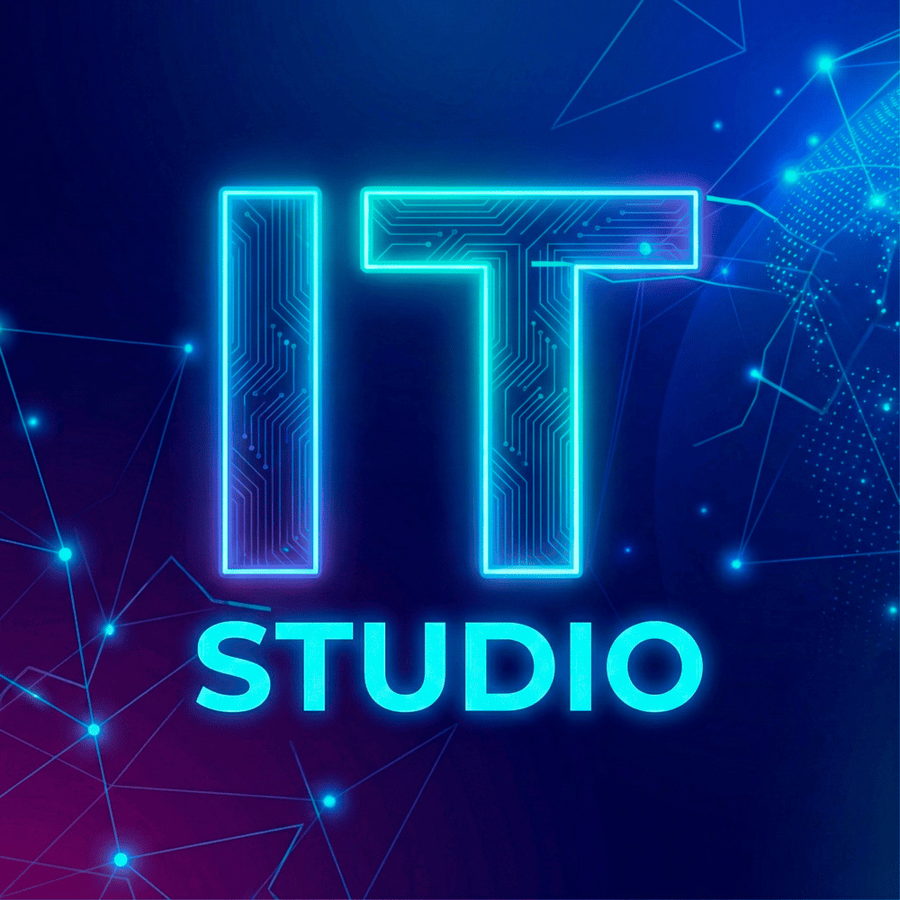it-studio-logo